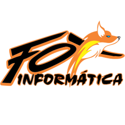 Fox Informática – Grupo FoxLoja